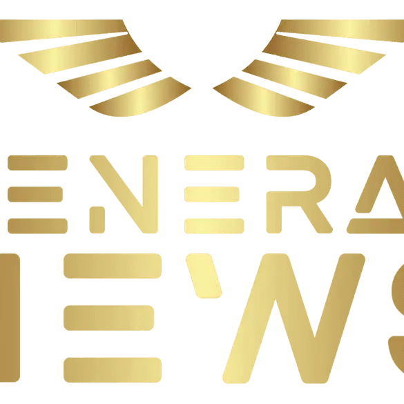 Newsmaster